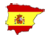 FONTANERIA TOÑO - Espanol